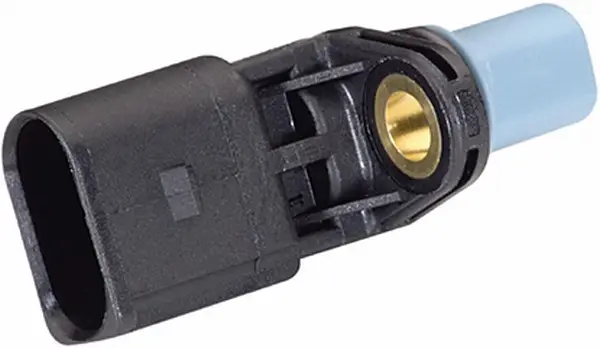 Meistverkauft HELLA 6PU 009 121-411 - Sensor, Nockenwellenposition