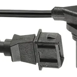 Sofort Bestellen HELLA 6PU 009 145-041 - Sensor, Geschwindigkeit/Drehzahl