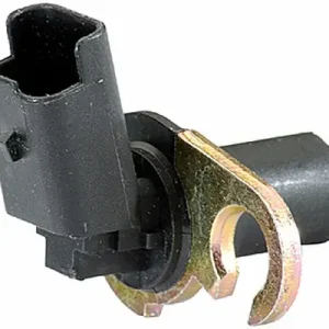 HELLA 6PU 009 146-421 - Impulsgeber, Kurbelwelle Finale Aktion