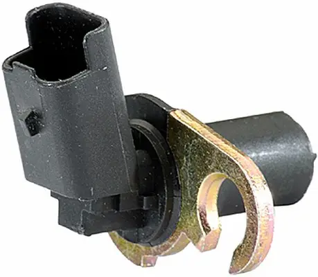 HELLA 6PU 009 146-421 - Impulsgeber, Kurbelwelle Finale Aktion