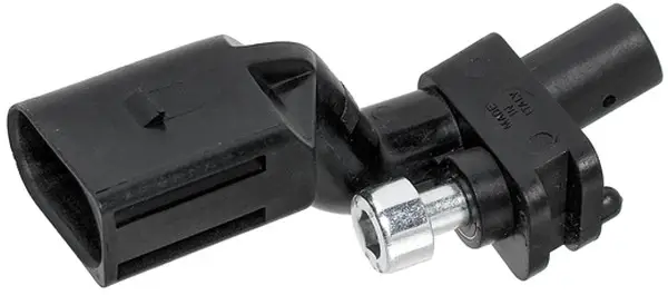 HELLA 6PU 009 146-921 - Impulsgeber, Kurbelwelle Letzte Chance