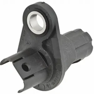 HELLA 6PU 009 163-301 - Impulsgeber, Kurbelwelle Kracherpreis