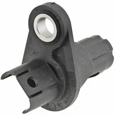 HELLA 6PU 009 163-301 - Impulsgeber, Kurbelwelle Kracherpreis