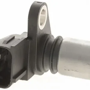 Neue Kollektion HELLA 6PU 009 167-001 - Impulsgeber, Kurbelwelle
