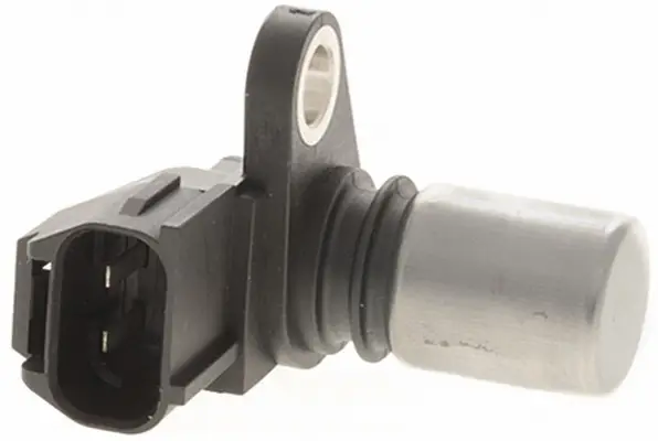 Neue Kollektion HELLA 6PU 009 167-001 - Impulsgeber, Kurbelwelle