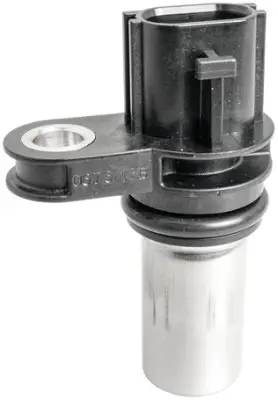 Neue Ware HELLA 6PU 009 168-231 - Impulsgeber, Kurbelwelle