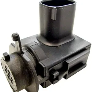 HELLA 6PX 012 684-041 - Sensor, Luftgüte Neu