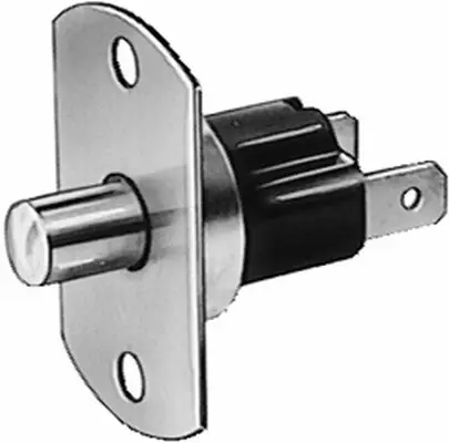 HELLA 6ZF 003 549-021 - Schalter, Türkontakt Preisreduziert