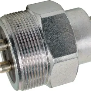 HELLA 6ZF 010 965-081 - Schalter, Rückfahrleuchte Aktuell
