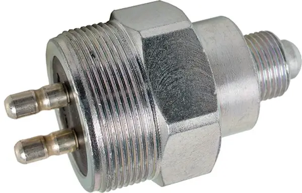 HELLA 6ZF 010 965-081 - Schalter, Rückfahrleuchte Aktuell