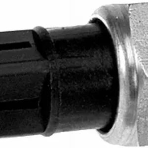 HELLA 6ZL 003 259-541 - Öldruckschalter Online Kaufen