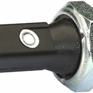 Versand Am Gleichen Tag HELLA 6ZL 008 280-051 - Öldruckschalter