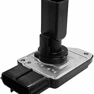 HELLA 8ET 009 142-281 - Luftmassenmesser Super-Preis