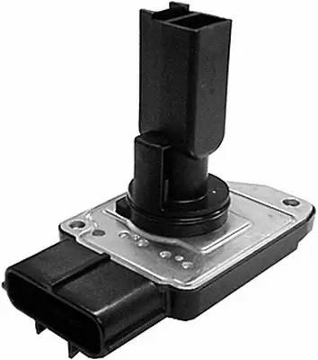HELLA 8ET 009 142-281 - Luftmassenmesser Super-Preis
