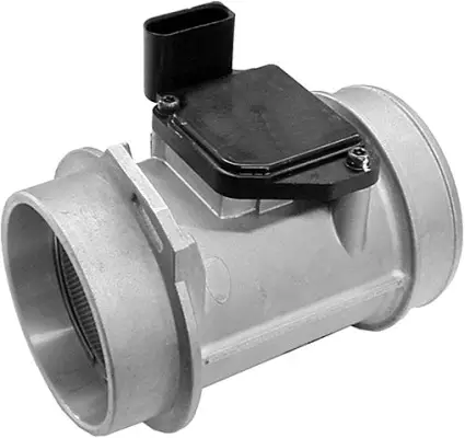 HELLA 8ET 009 142-451 - Luftmassenmesser Neu