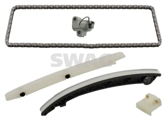 Preisknaller SWAG 99 13 0372 - Steuerkettensatz