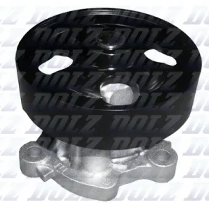 DOLZ N152 - Wasserpumpe, Motorkühlung Must-Have