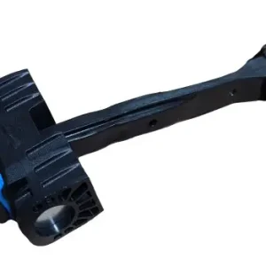 Neue Ware BUGIAD BDC12414 - Türfeststeller