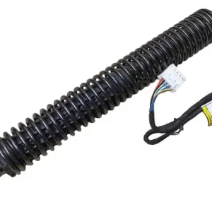 Sonderangebot BUGIAD BRD50710 - Gasfeder, Koffer-/Laderaum