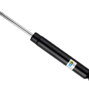 BILSTEIN 19-313917 - Stoßdämpfer - BILSTEIN - B4 OE Replacement Neue Kollektion