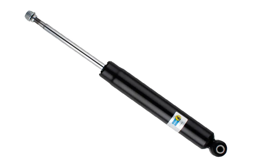 BILSTEIN 19-313917 - Stoßdämpfer - BILSTEIN - B4 OE Replacement Neue Kollektion