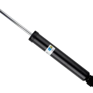 Meistverkauft BILSTEIN 20-241780 - Stoßdämpfer - BILSTEIN - B4 OE Replacement (DampTronic)