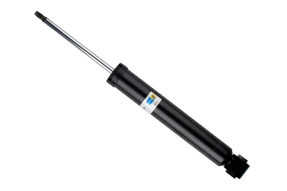 Meistverkauft BILSTEIN 20-241780 - Stoßdämpfer - BILSTEIN - B4 OE Replacement (DampTronic)