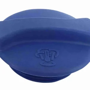 VAICO V10-0012 - Verschlussdeckel, Kühlmittelbehälter - Original VAICO Quality Neue Kollektion