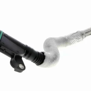 VAICO V10-4852 - Schlauch, Kurbelgehäuseentlüftung - Green Mobility Parts Aktuell