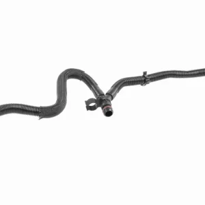 Heißes Angebot VAICO V10-5456 - Schlauch, Kurbelgehäuseentlüftung - Green Mobility Parts