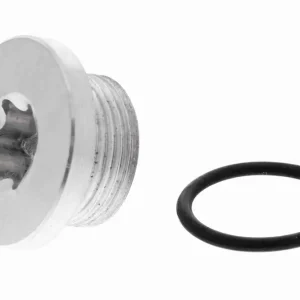 VAICO V10-5598 - Verschlussschraube, Automatikgetriebegehäuse - Green Mobility Parts Expressversand