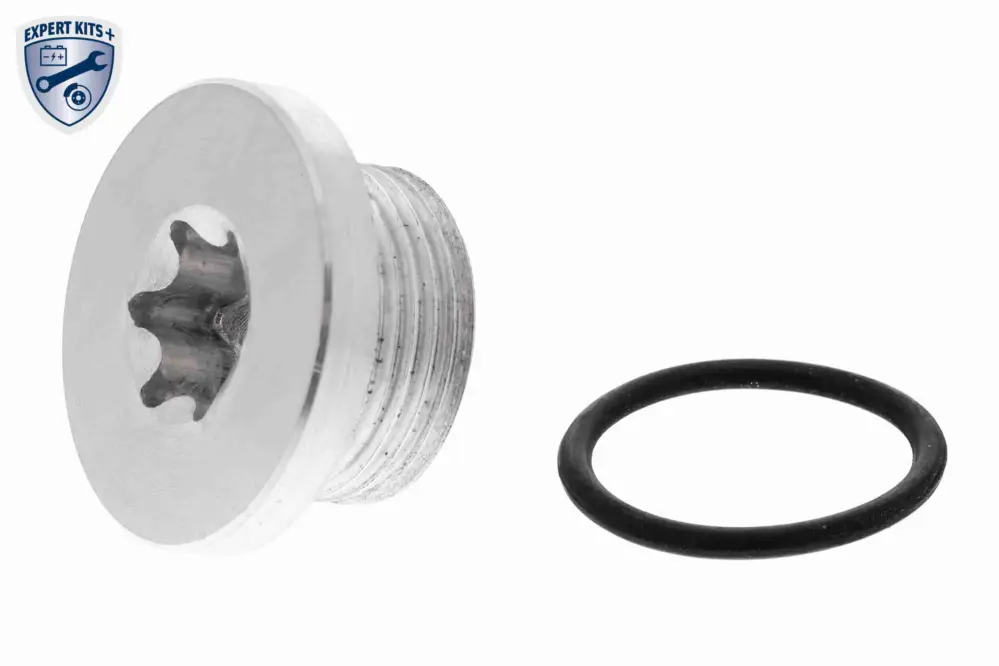 VAICO V10-5598 - Verschlussschraube, Automatikgetriebegehäuse - Green Mobility Parts Expressversand