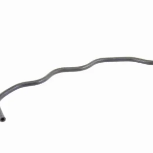 Angebot VAICO V20-1226 - Entlüftungsschlauch, Ausgleichsbehälter - Q+, original equipment manufacturer quality