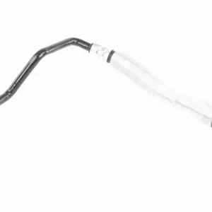 Angebot VAICO V20-1735 - Hydraulikschlauch, Lenkung - Q+, original equipment manufacturer quality