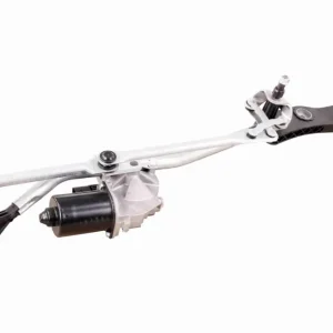 Mega-Angebot VAICO V20-2210 - Wischergestänge - Original VAICO Quality