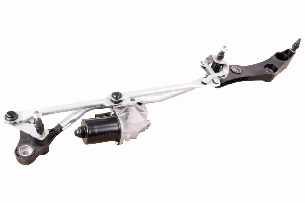 Mega-Angebot VAICO V20-2210 - Wischergestänge - Original VAICO Quality