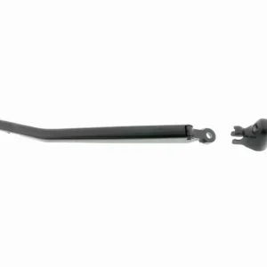 Markenware VAICO V20-2613 - Wischarm, Scheibenreinigung - Original VAICO Quality
