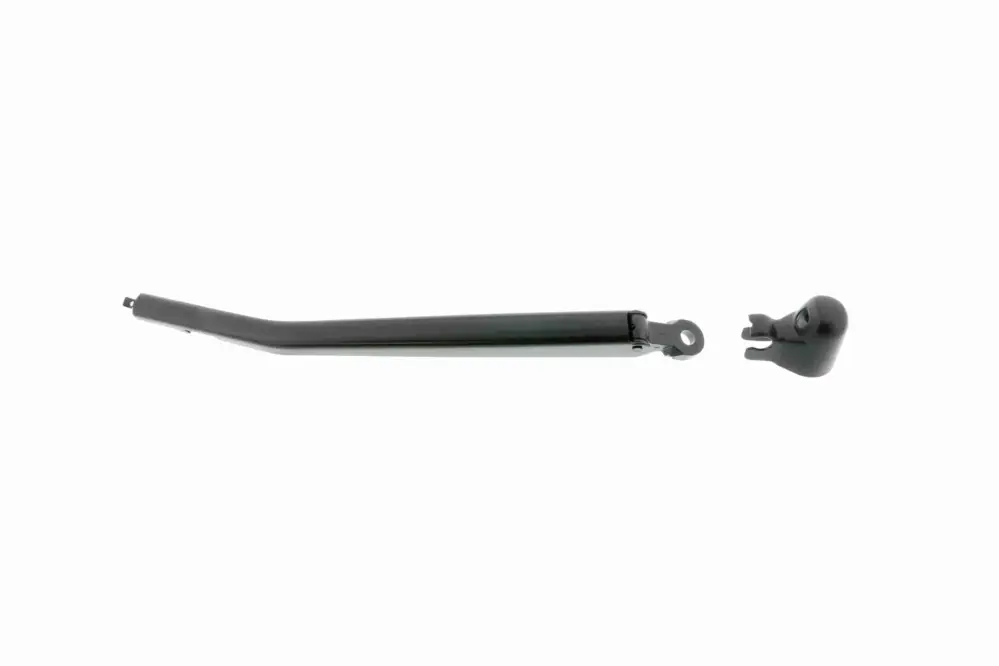 Markenware VAICO V20-2613 - Wischarm, Scheibenreinigung - Original VAICO Quality