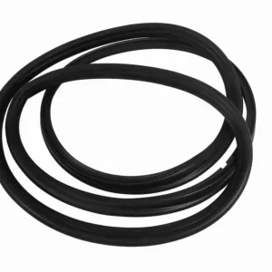 VAICO V30-1561 - Dichtung, Koffer-/Laderaumklappe - Original VAICO Quality Online Kaufen