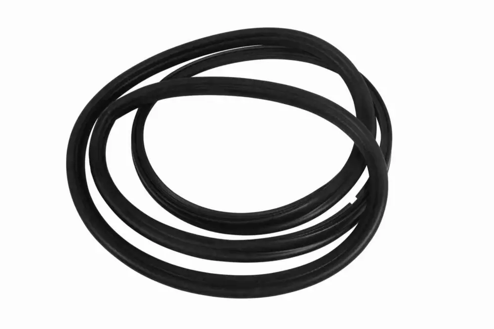 VAICO V30-1561 - Dichtung, Koffer-/Laderaumklappe - Original VAICO Quality Online Kaufen