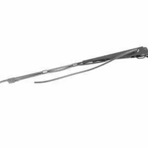 VAICO V30-1830 - Wischarm, Scheibenreinigung - Original VAICO Quality Top-Preis