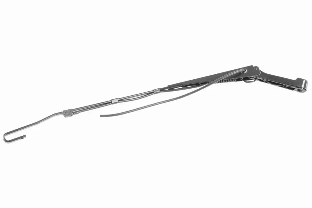 VAICO V30-1830 - Wischarm, Scheibenreinigung - Original VAICO Quality Top-Preis