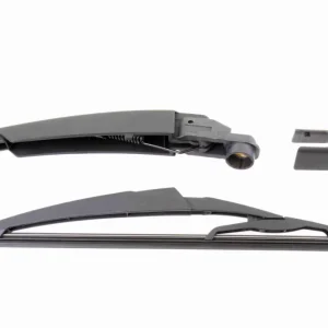 Bestseller VAICO V30-2644 - Wischarm-Satz, Scheibenreinigung - EXPERT KITS +