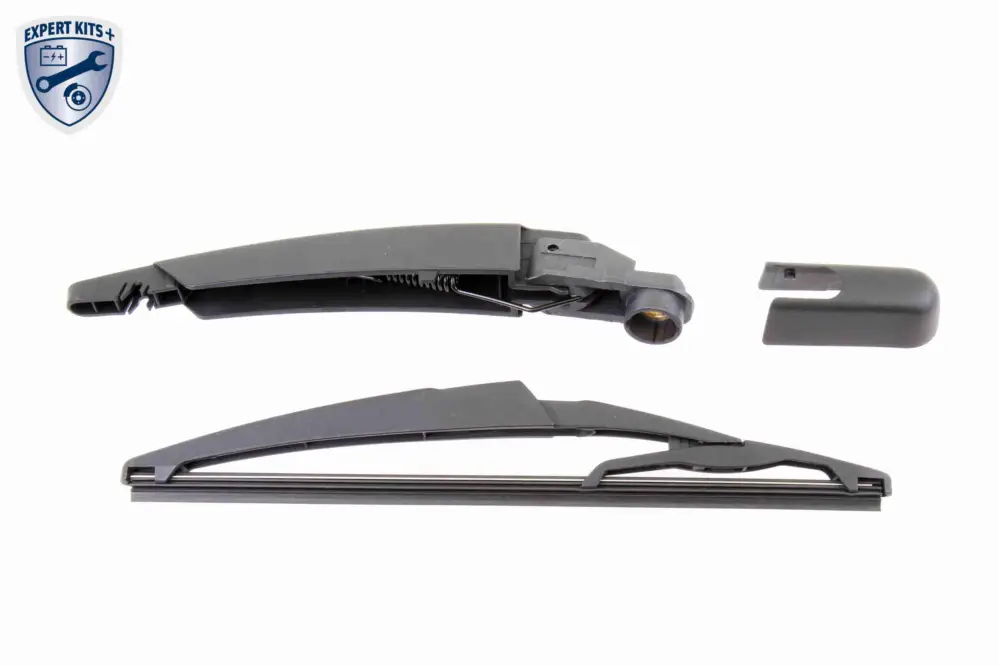 Bestseller VAICO V30-2644 - Wischarm-Satz, Scheibenreinigung - EXPERT KITS +