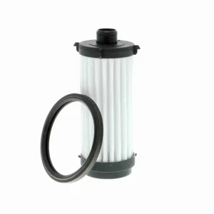 Garantierte Lieferung VAICO V30-3624 - Hydraulikfilter, Automatikgetriebe - EXPERT KITS +