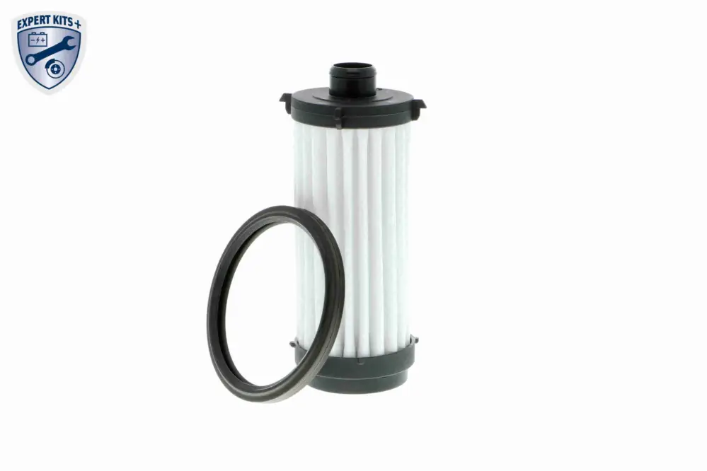 Garantierte Lieferung VAICO V30-3624 - Hydraulikfilter, Automatikgetriebe - EXPERT KITS +