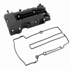 VAICO V40-2074 - Zylinderkopfhaube - EXPERT KITS + Neue Ware