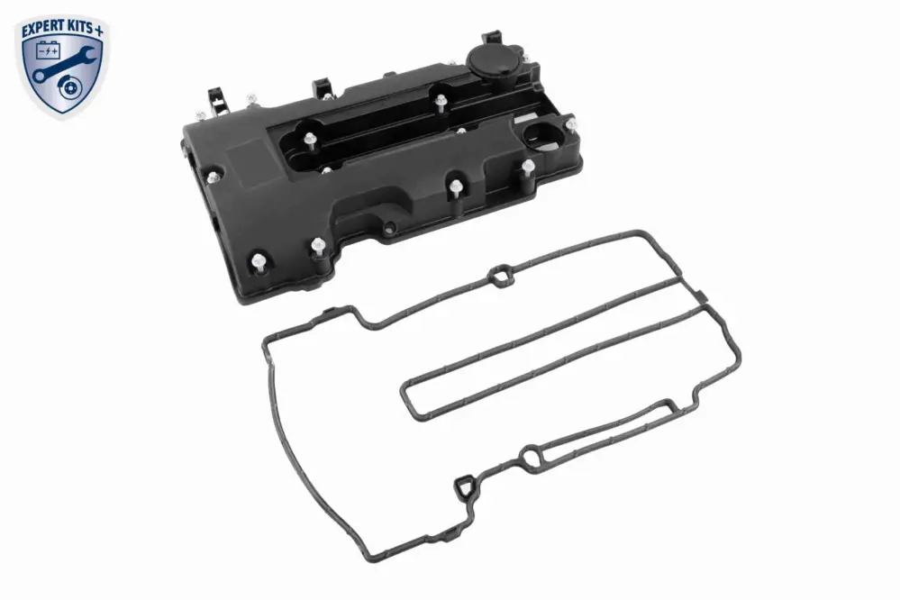 VAICO V40-2074 - Zylinderkopfhaube - EXPERT KITS + Neue Ware