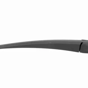 Saisonangebot VAICO V46-1761 - Wischarm, Scheibenreinigung - Original VAICO Quality