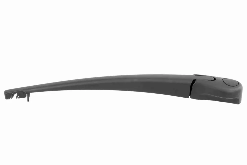 Saisonangebot VAICO V46-1761 - Wischarm, Scheibenreinigung - Original VAICO Quality